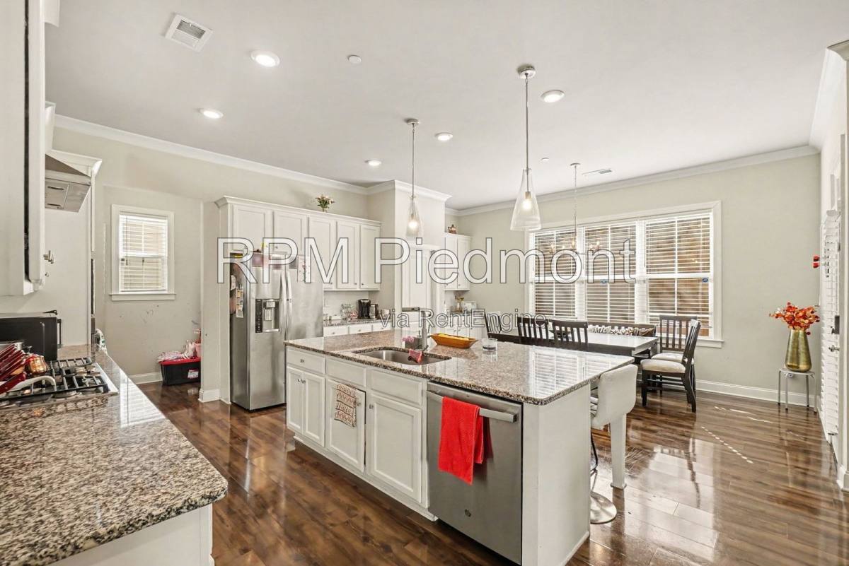 328 Senna St, Marietta, GA 30064 - House for Rent - Image 13