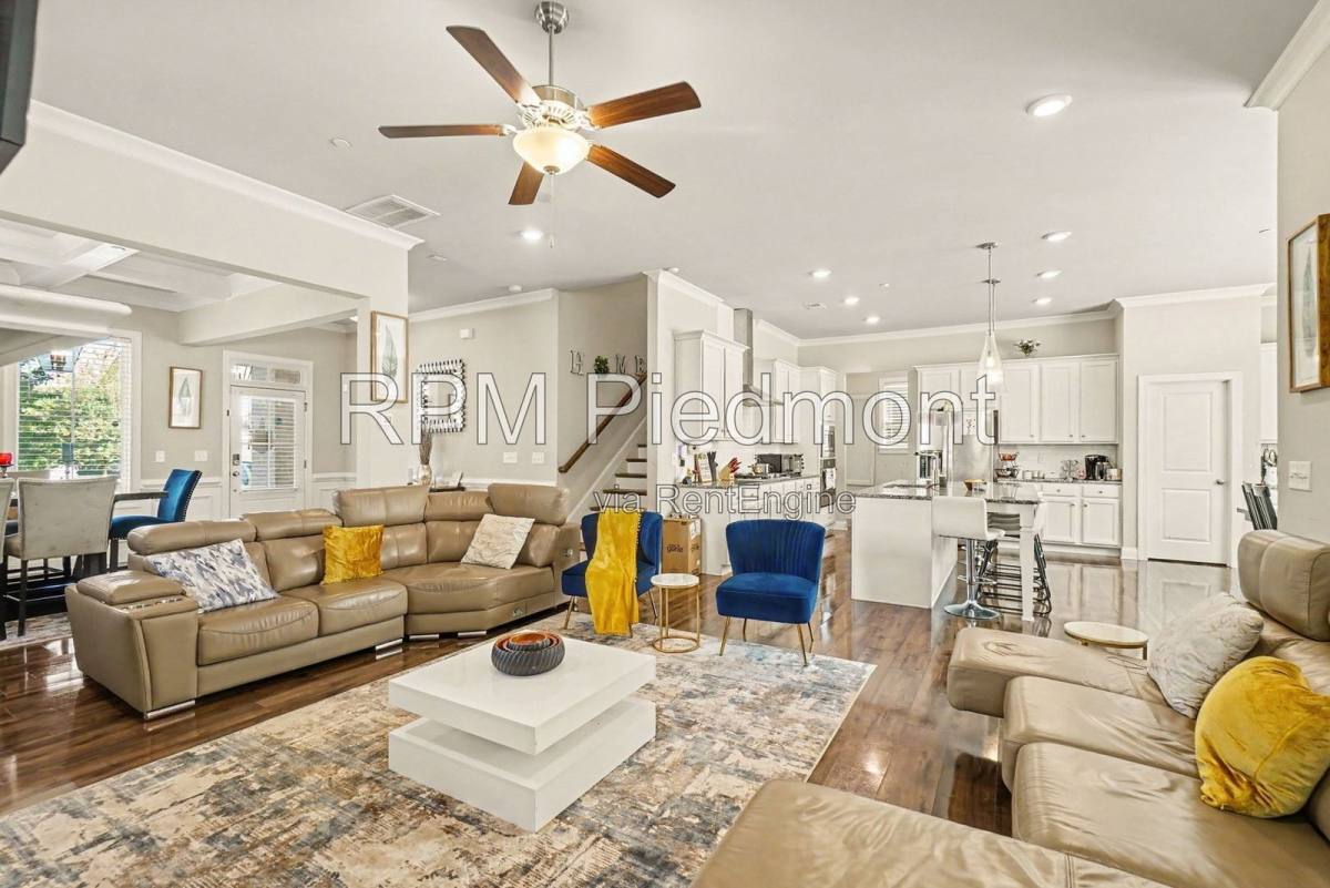 328 Senna St, Marietta, GA 30064 - House for Rent - Image 12