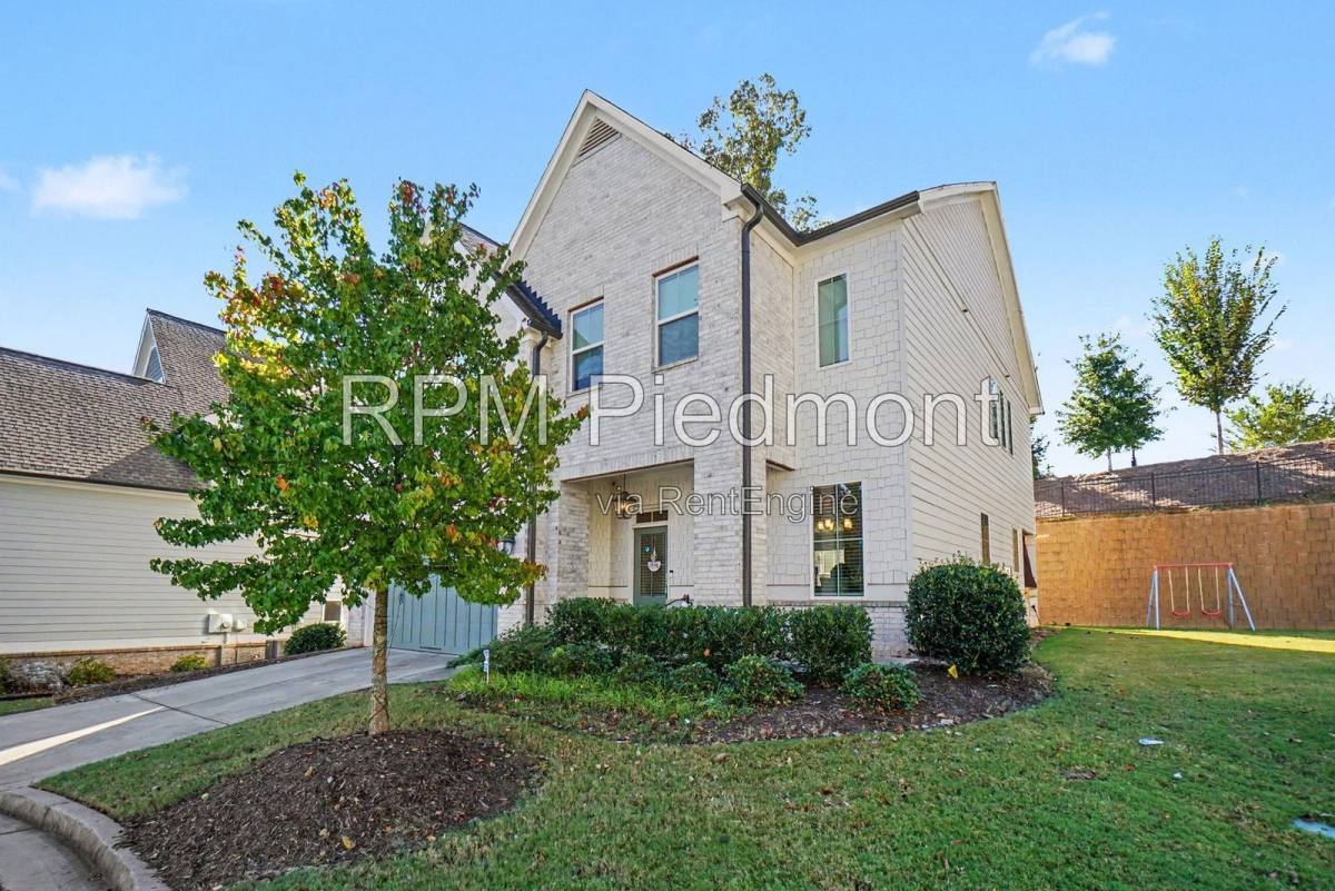 328 Senna St, Marietta, GA 30064 - House for Rent - Image 6