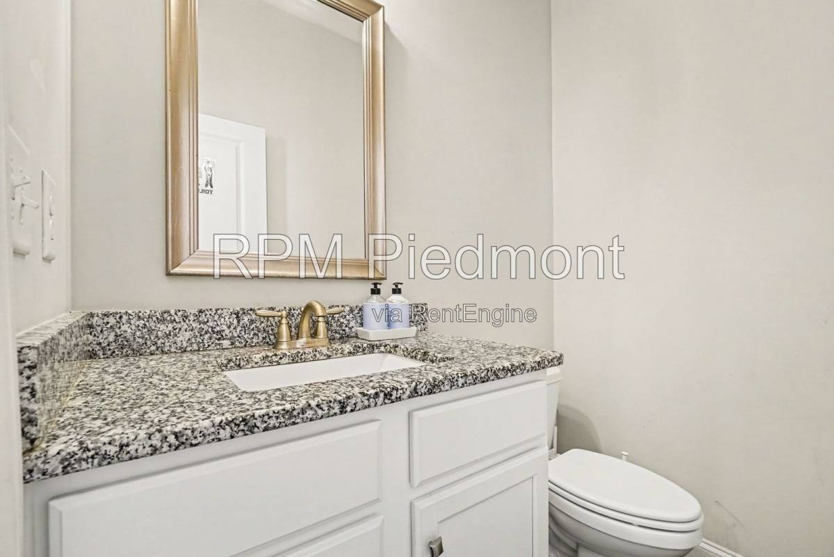 328 Senna St, Marietta, GA 30064 - House for Rent - Image 15
