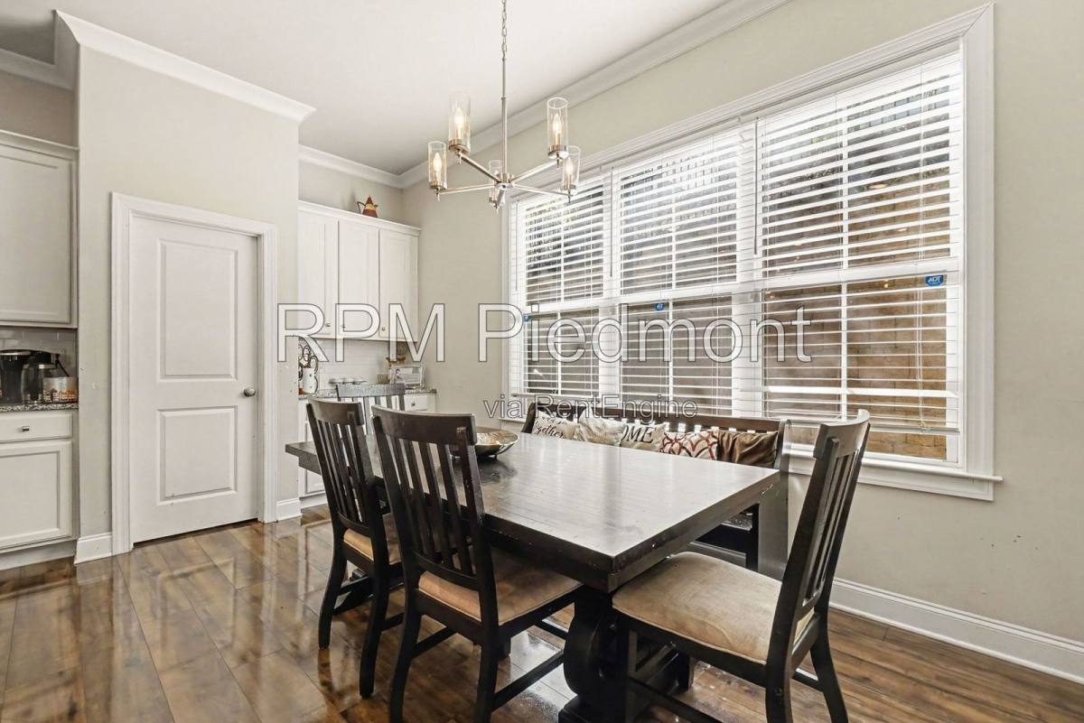 328 Senna St, Marietta, GA 30064 - House for Rent - Image 14