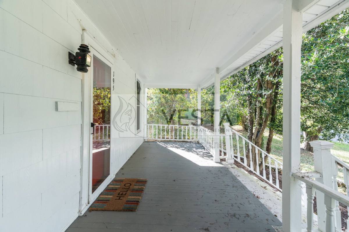 195 Terrace Dr, Canton, NC 28716 - House for Rent - Image 5