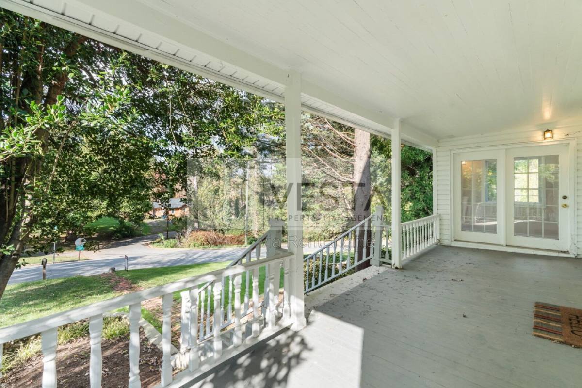 195 Terrace Dr, Canton, NC 28716 - House for Rent - Image 6