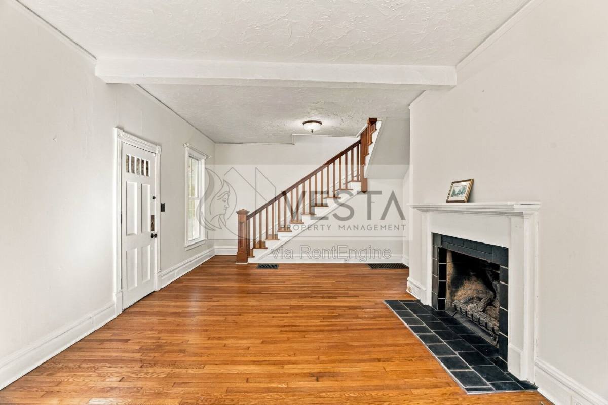 195 Terrace Dr, Canton, NC 28716 - House for Rent - Image 9