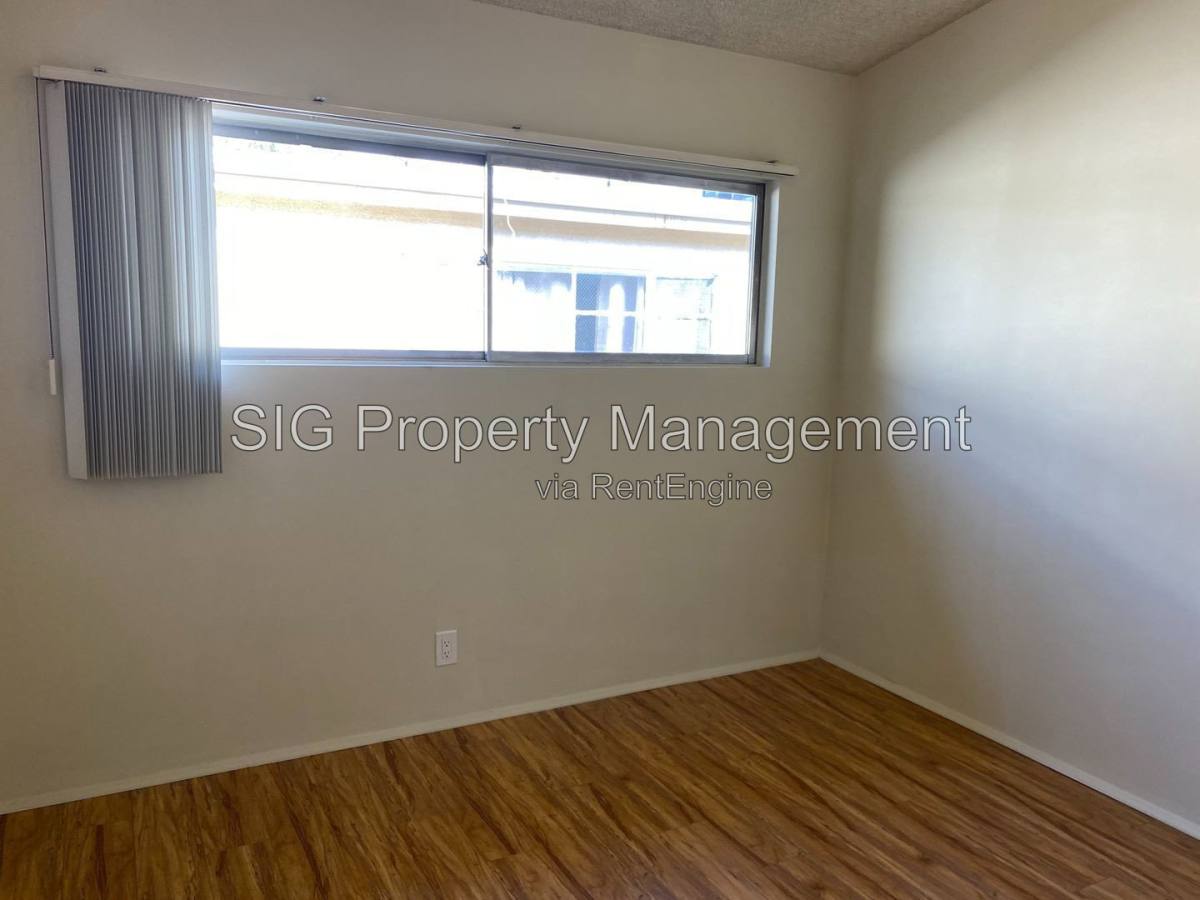 1007 N Louise St #G, Glendale, CA 91207 - Apartment for Rent - Image 8