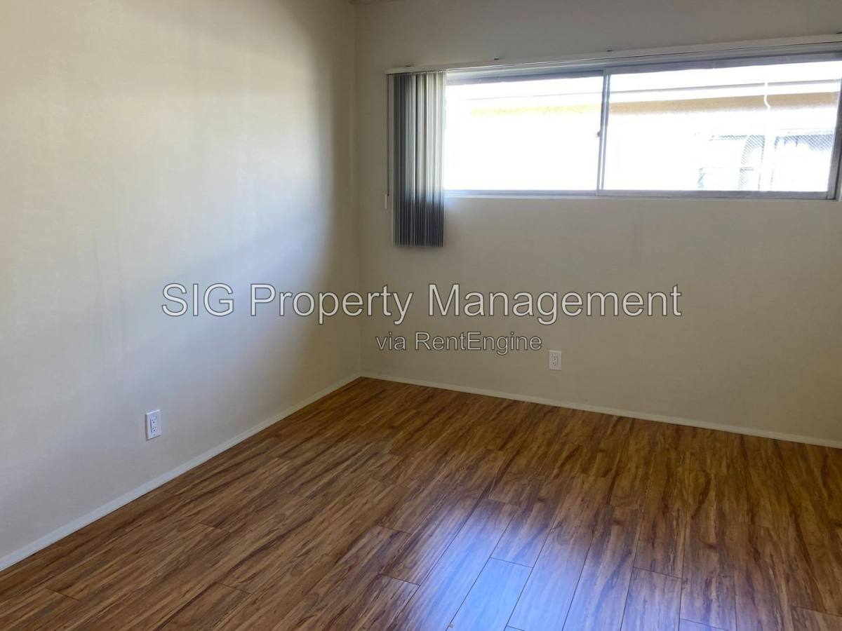 1007 N Louise St #G, Glendale, CA 91207 - Apartment for Rent - Image 10