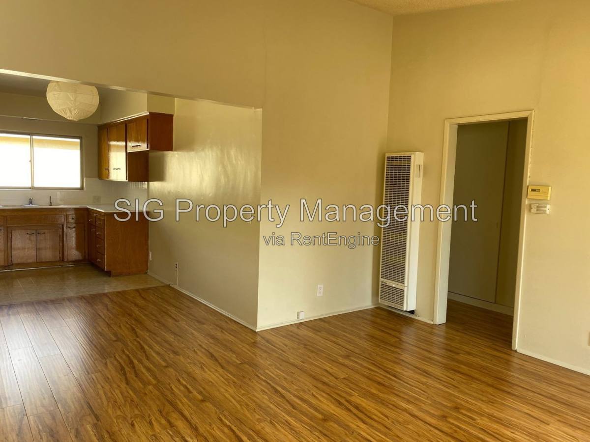 1007 N Louise St #G, Glendale, CA 91207 - Apartment for Rent - Image 4