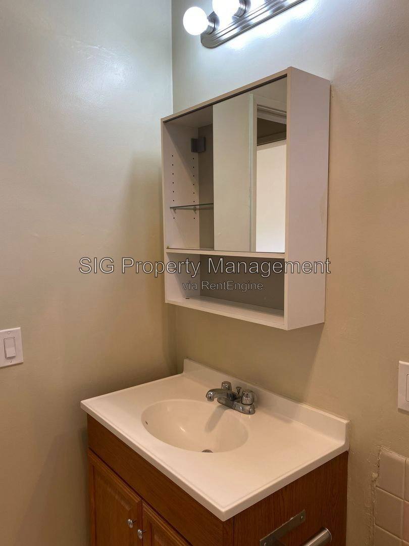 1007 N Louise St #G, Glendale, CA 91207 - Apartment for Rent - Image 12