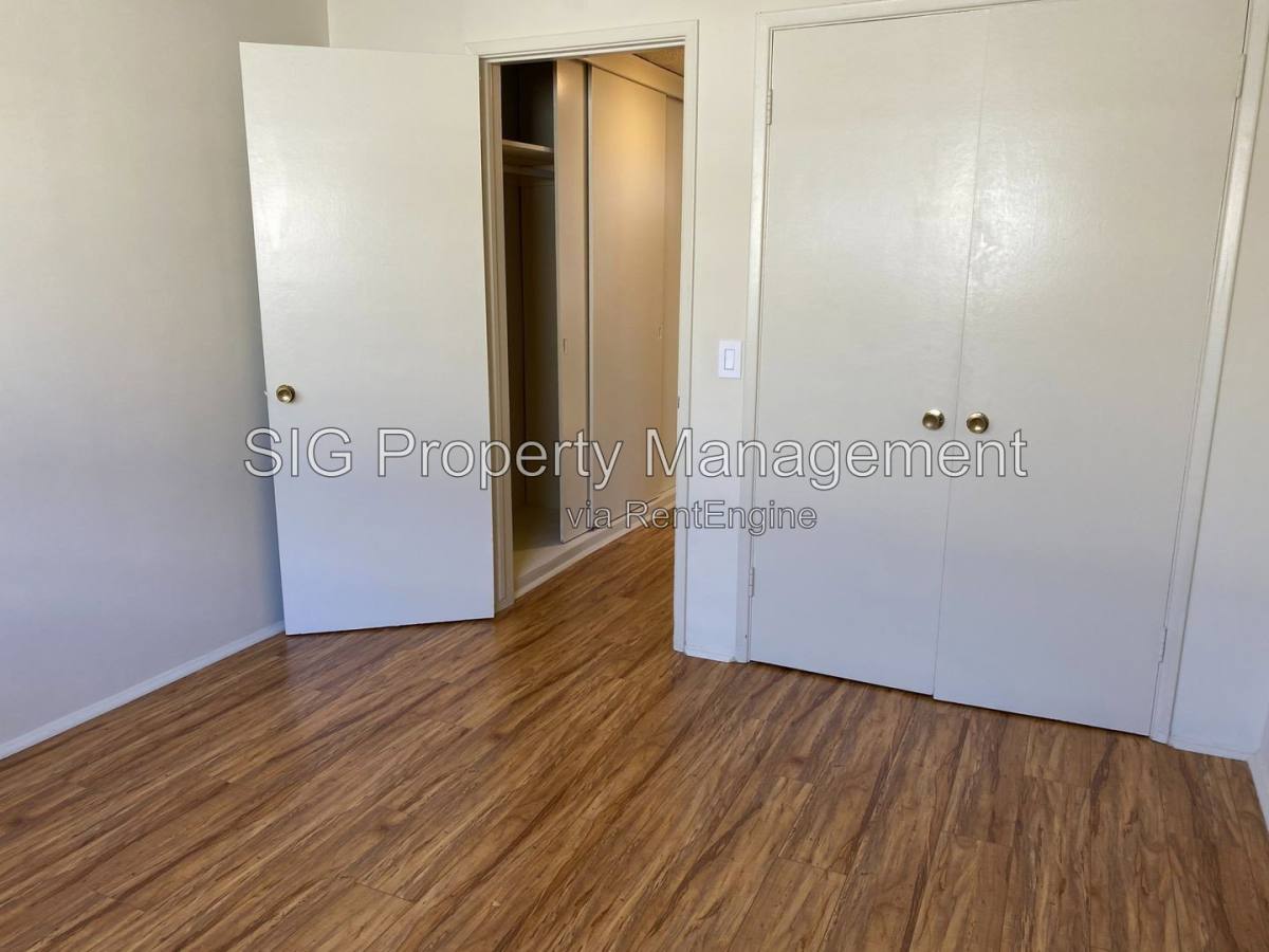 1007 N Louise St #G, Glendale, CA 91207 - Apartment for Rent - Image 9