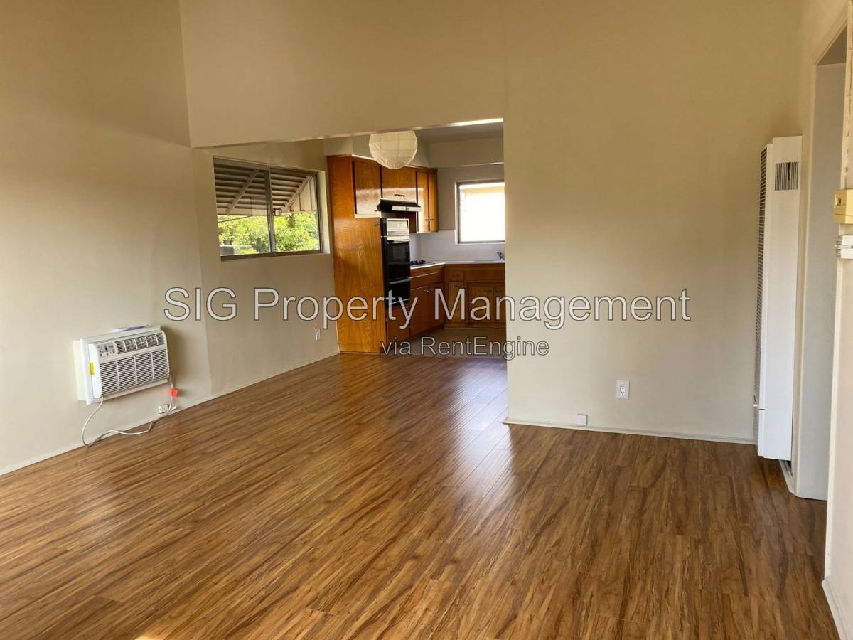 1007 N Louise St #G, Glendale, CA 91207 - Apartment for Rent - Image 7