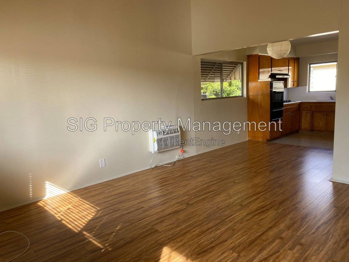 1007 N Louise St #G, Glendale, CA 91207 - Apartment for Rent - Image 5