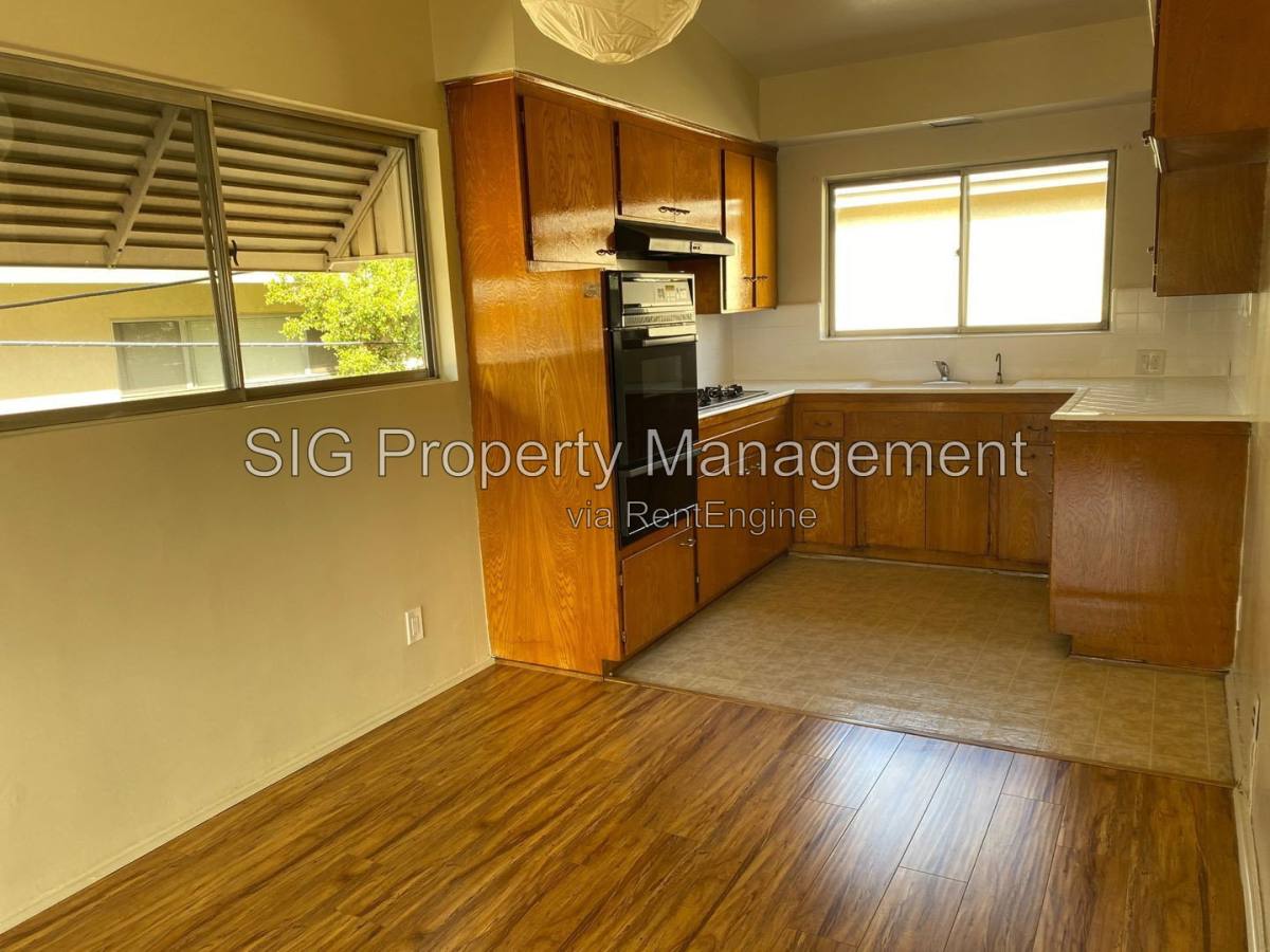 1007 N Louise St #G, Glendale, CA 91207 - Apartment for Rent - Image 6