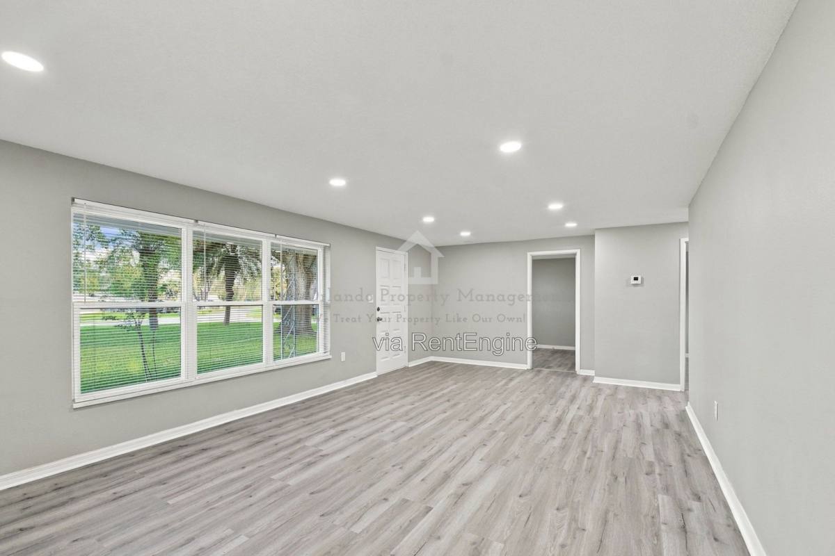 37350 Turner Dr, Umatilla, FL 32784 - House for Rent - Image 10