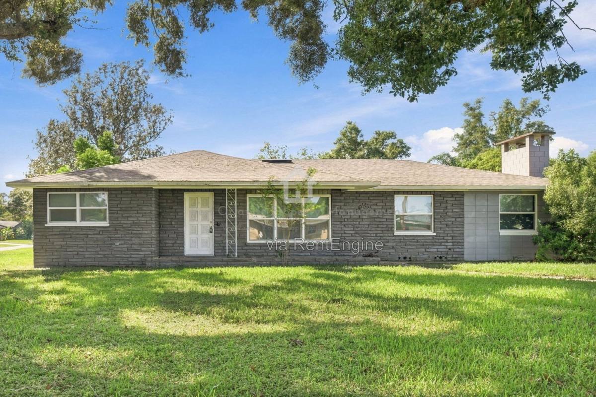 37350 Turner Dr, Umatilla, FL 32784 - House for Rent - Image 1
