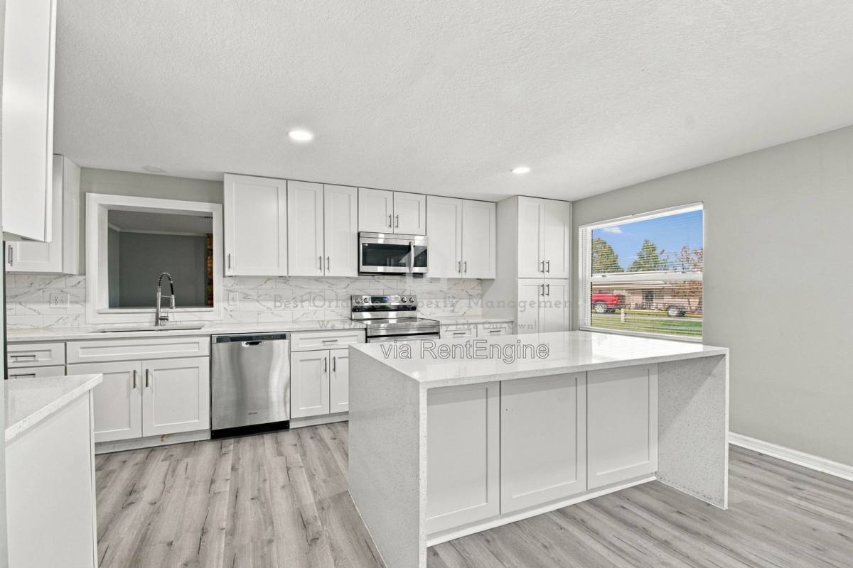 37350 Turner Dr, Umatilla, FL 32784 - House for Rent - Image 15