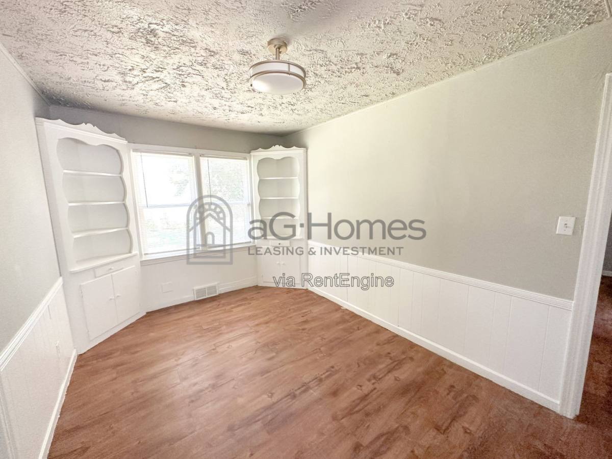 1315 NE 40th St, Oklahoma City, OK 73111 - House for Rent - Image 7