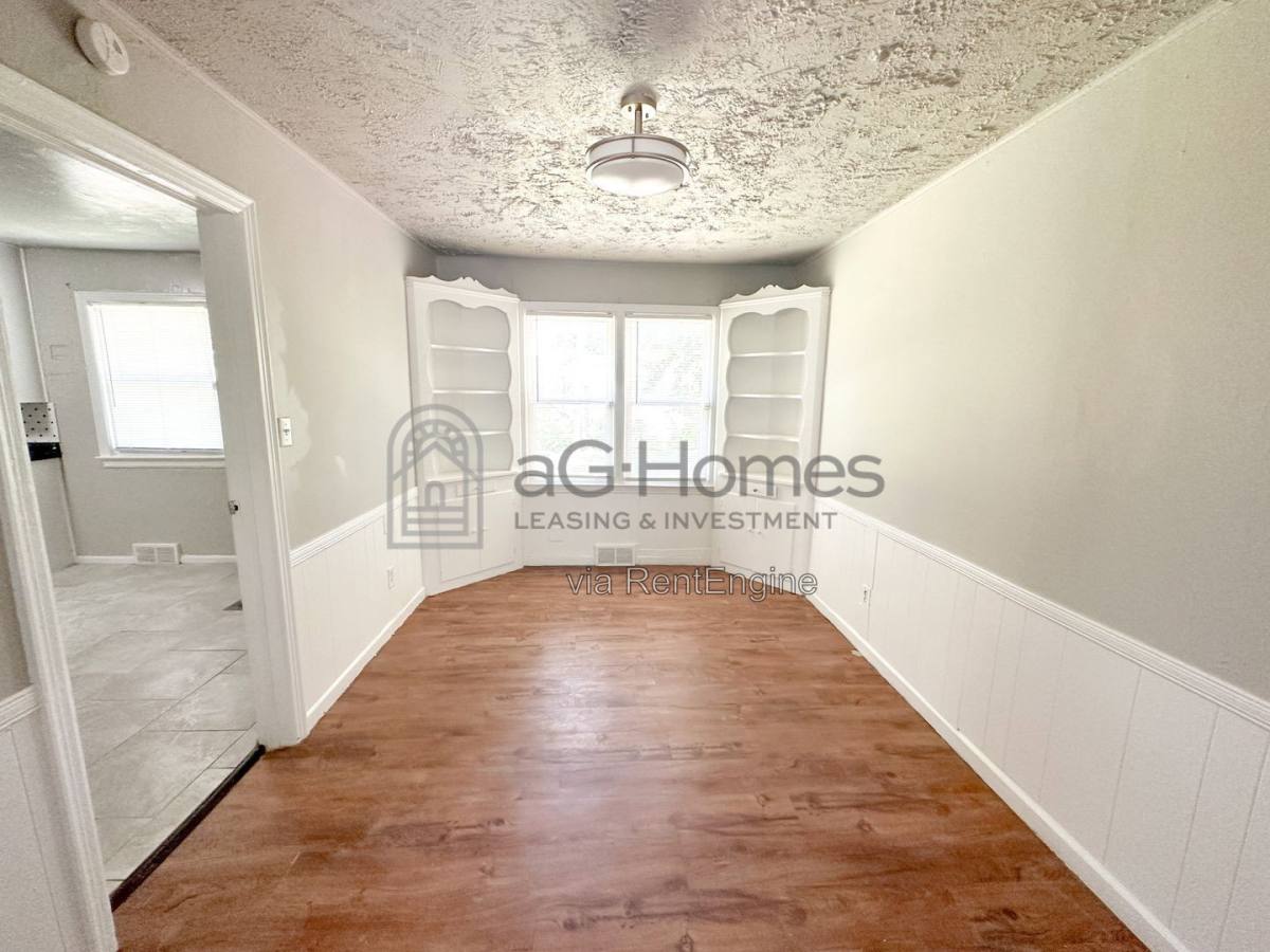 1315 NE 40th St, Oklahoma City, OK 73111 - House for Rent - Image 8