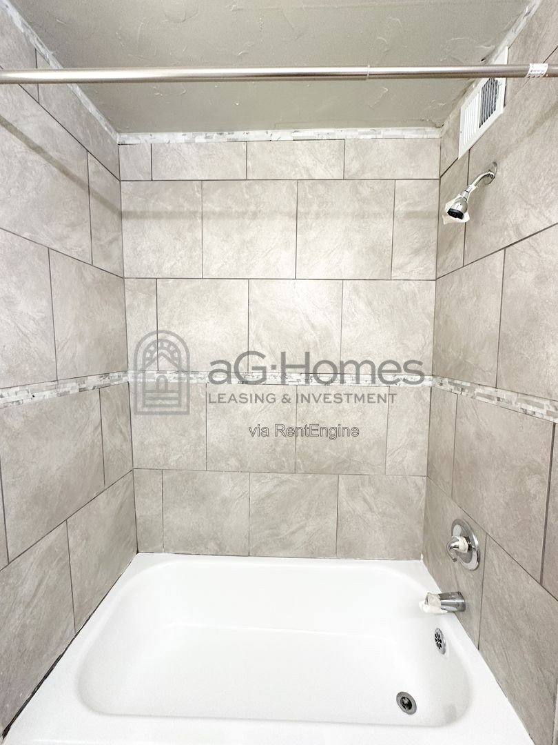 1315 NE 40th St, Oklahoma City, OK 73111 - House for Rent - Image 13