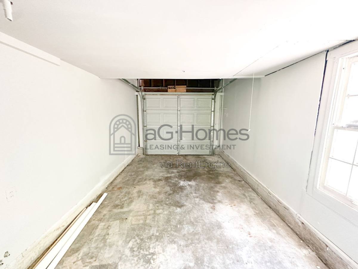 1315 NE 40th St, Oklahoma City, OK 73111 - House for Rent - Image 16