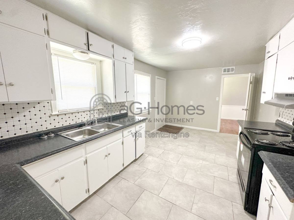 1315 NE 40th St, Oklahoma City, OK 73111 - House for Rent - Image 6