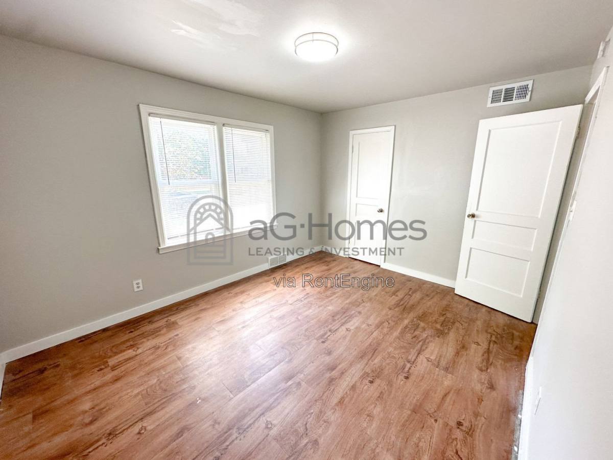 1315 NE 40th St, Oklahoma City, OK 73111 - House for Rent - Image 12