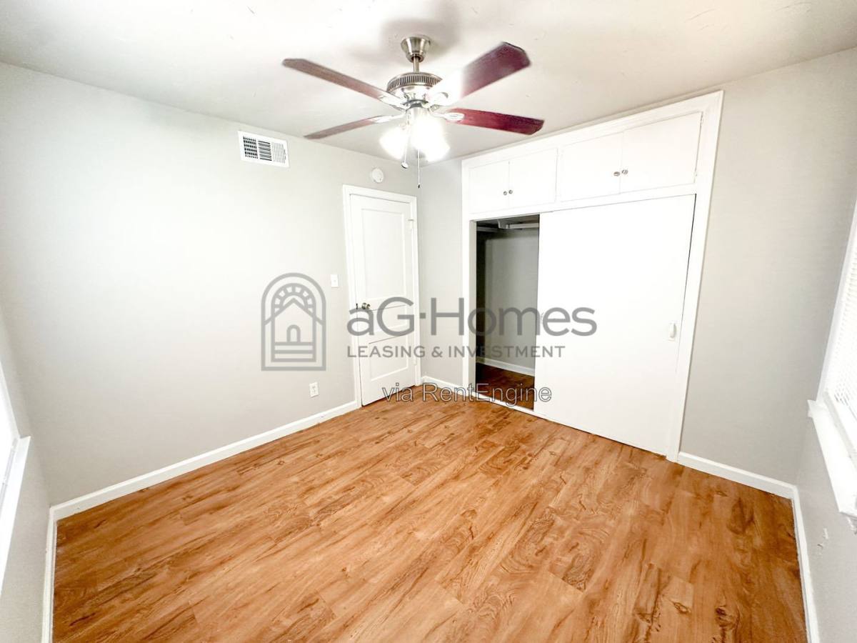 1315 NE 40th St, Oklahoma City, OK 73111 - House for Rent - Image 14