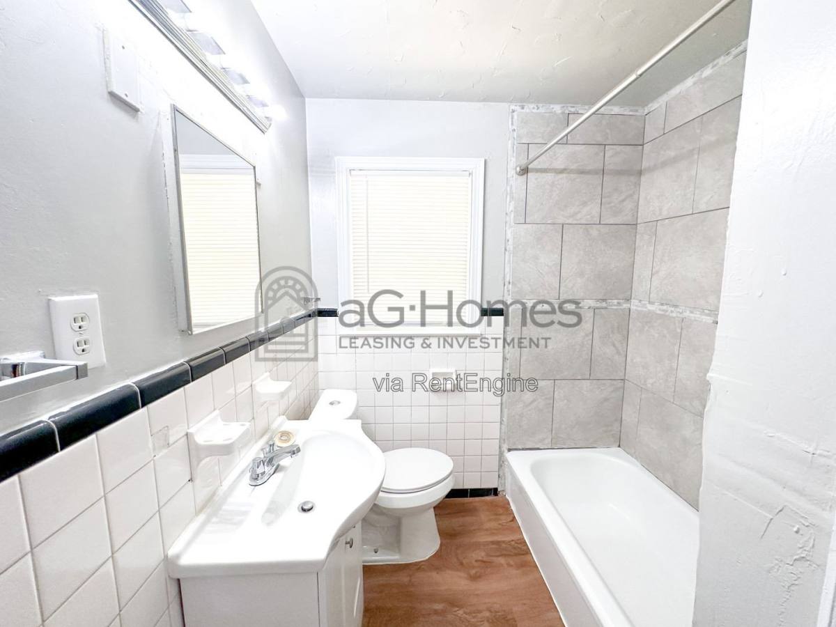 1315 NE 40th St, Oklahoma City, OK 73111 - House for Rent - Image 11