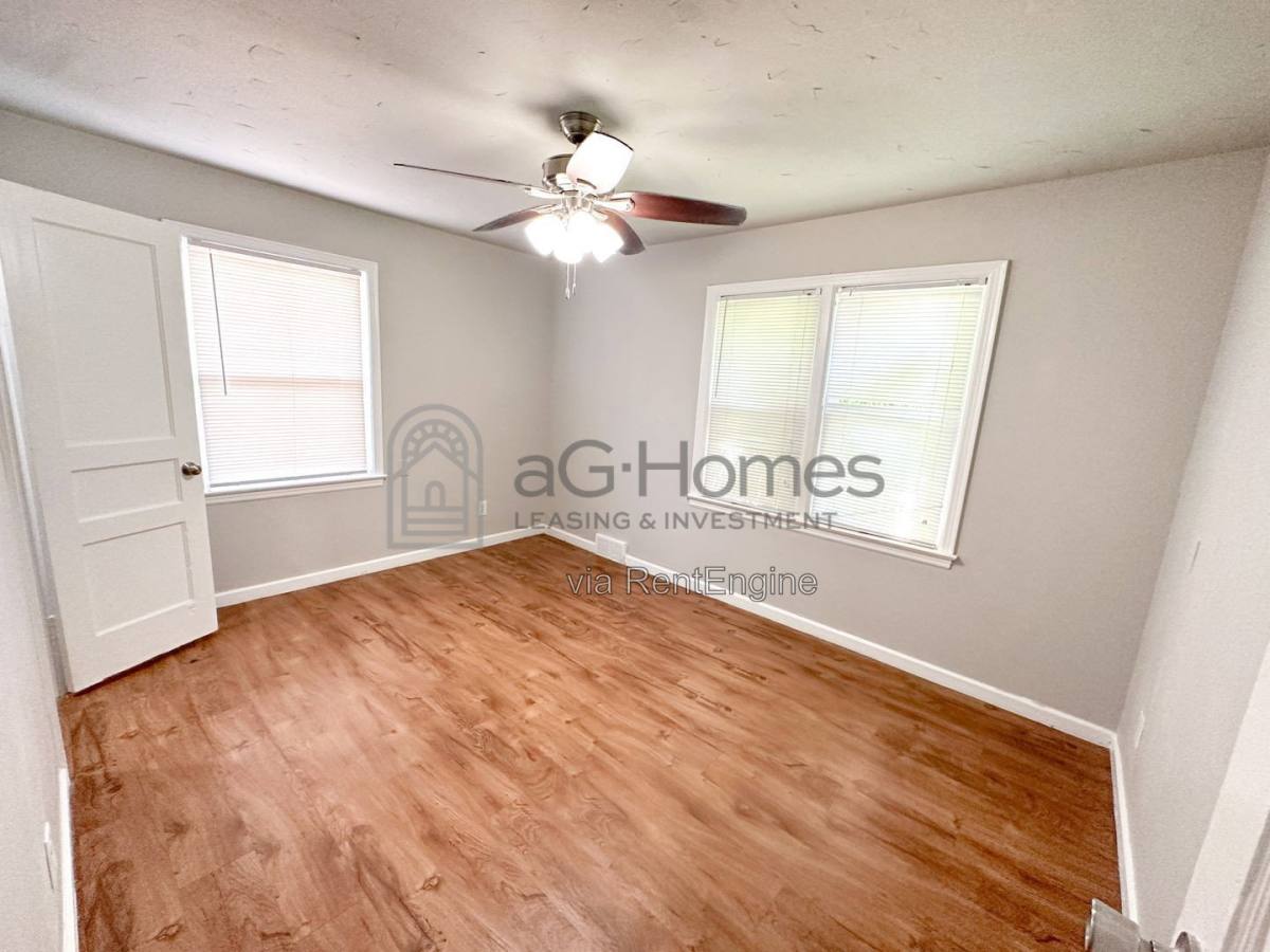 1315 NE 40th St, Oklahoma City, OK 73111 - House for Rent - Image 9