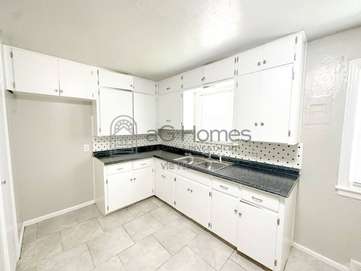 1315 NE 40th St, Oklahoma City, OK 73111 - House for Rent - Image 5
