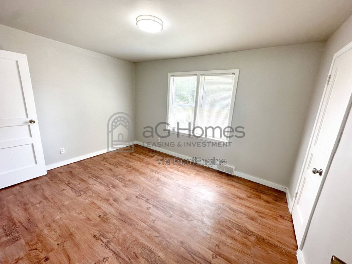 1315 NE 40th St, Oklahoma City, OK 73111 - House for Rent - Image 10