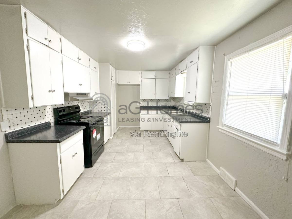 1315 NE 40th St, Oklahoma City, OK 73111 - House for Rent - Image 4