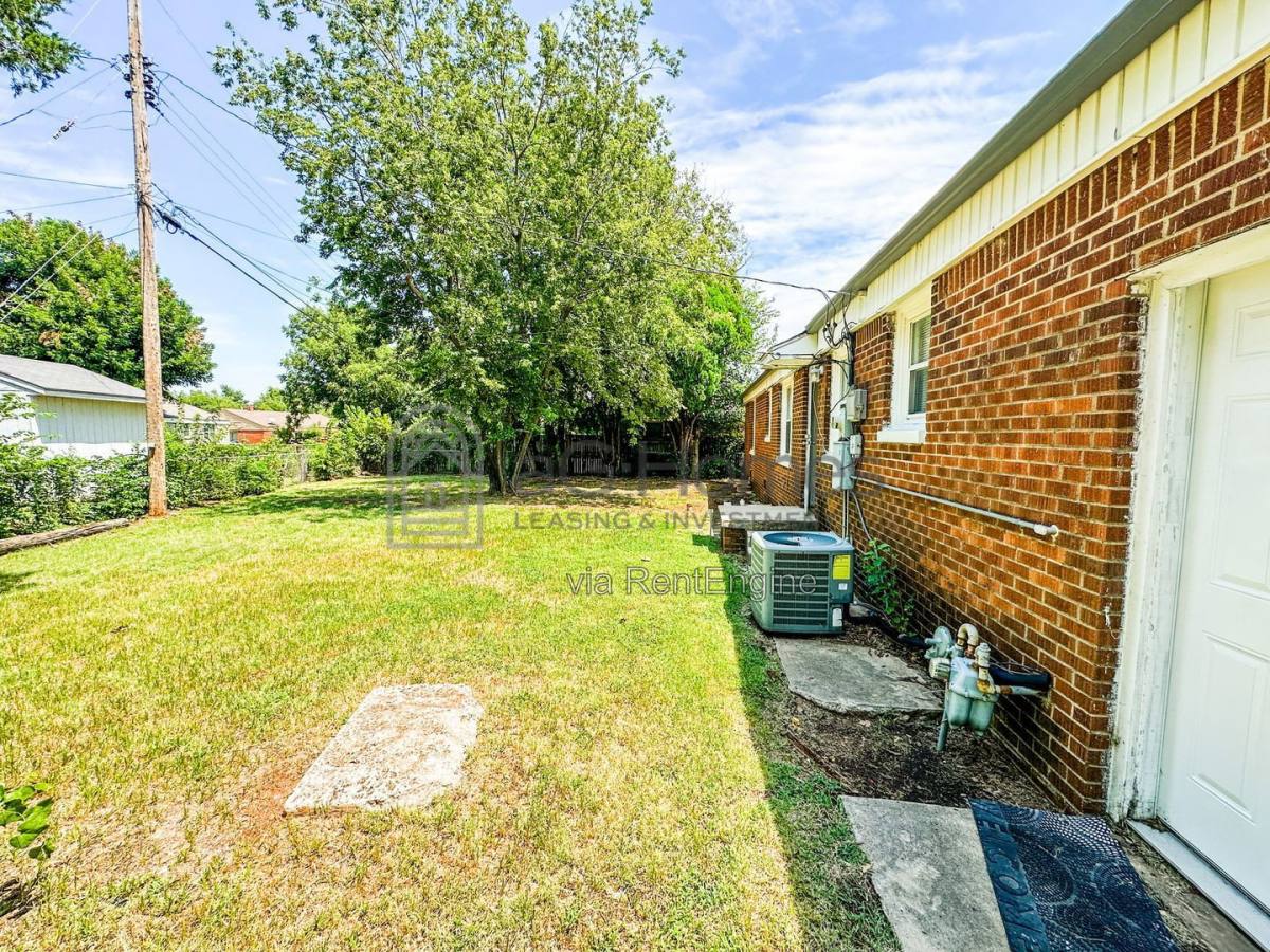 1315 NE 40th St, Oklahoma City, OK 73111 - House for Rent - Image 15