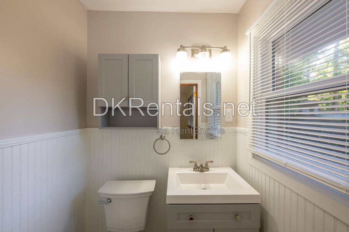165 Charles Ave SE, Marietta, GA 30067 - House for Rent - Image 18