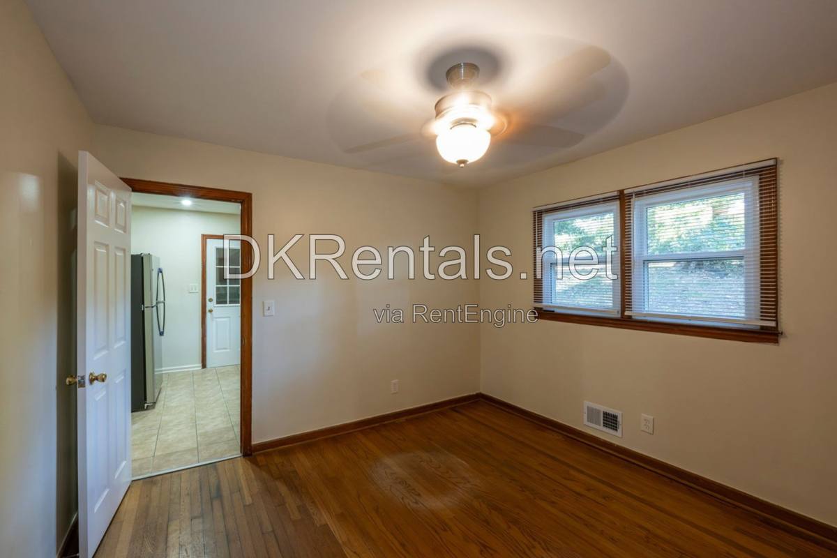 165 Charles Ave SE, Marietta, GA 30067 - House for Rent - Image 14