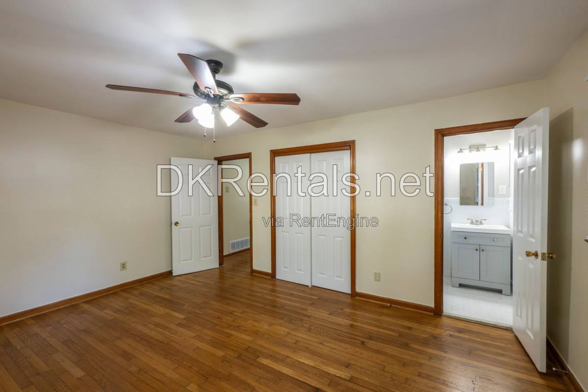 165 Charles Ave SE, Marietta, GA 30067 - House for Rent - Image 16