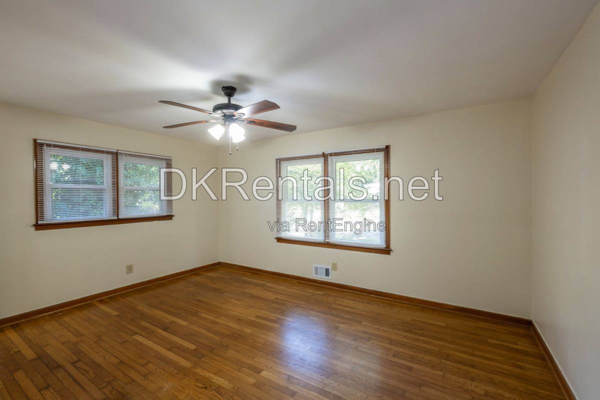 165 Charles Ave SE, Marietta, GA 30067 - House for Rent - Image 15