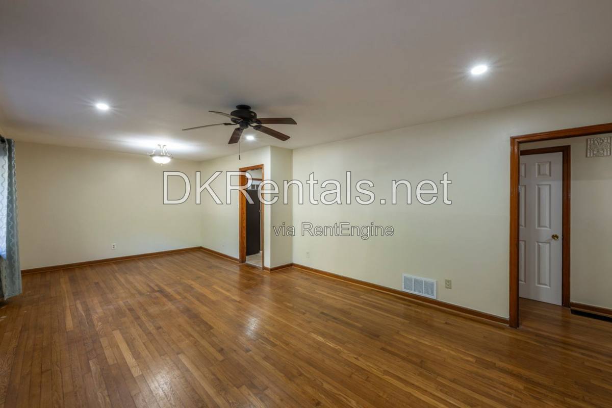 165 Charles Ave SE, Marietta, GA 30067 - House for Rent - Image 6