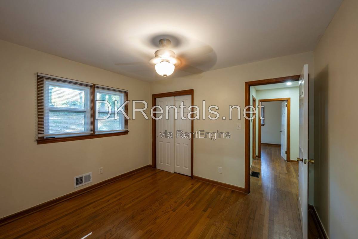 165 Charles Ave SE, Marietta, GA 30067 - House for Rent - Image 13