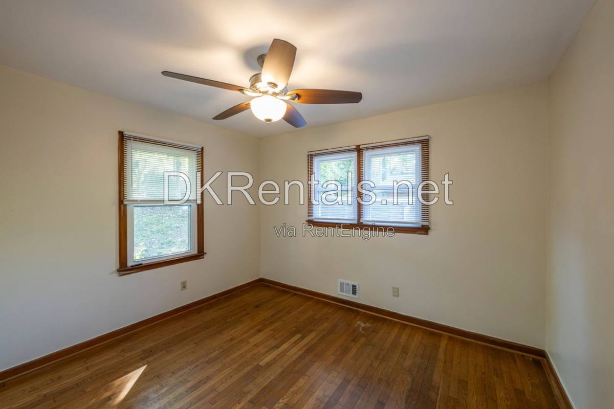 165 Charles Ave SE, Marietta, GA 30067 - House for Rent - Image 19