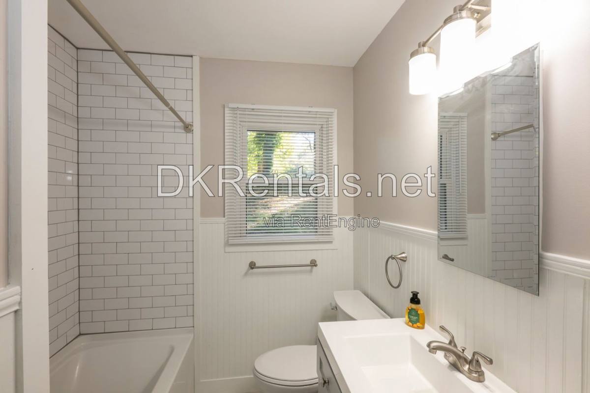 165 Charles Ave SE, Marietta, GA 30067 - House for Rent - Image 20