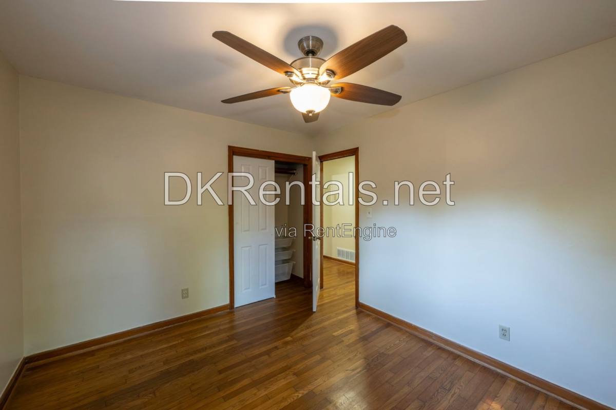 165 Charles Ave SE, Marietta, GA 30067 - House for Rent - Image 3