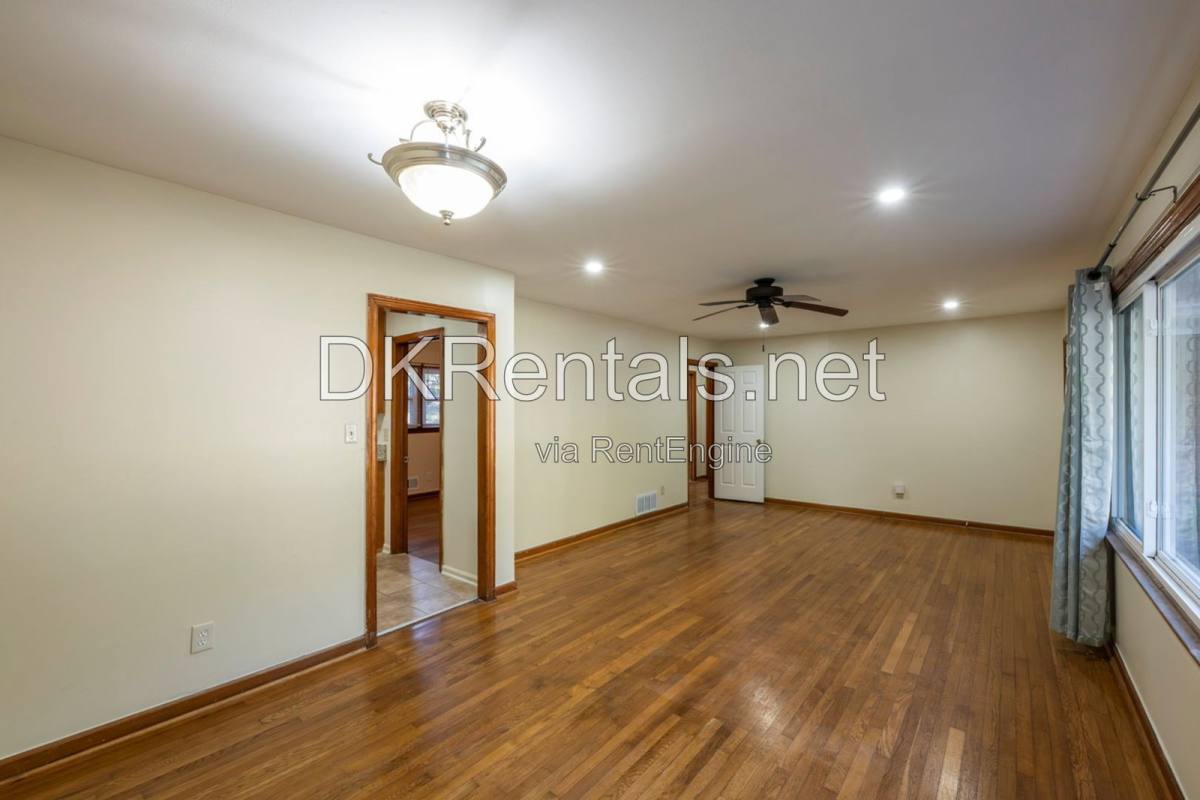 165 Charles Ave SE, Marietta, GA 30067 - House for Rent - Image 9