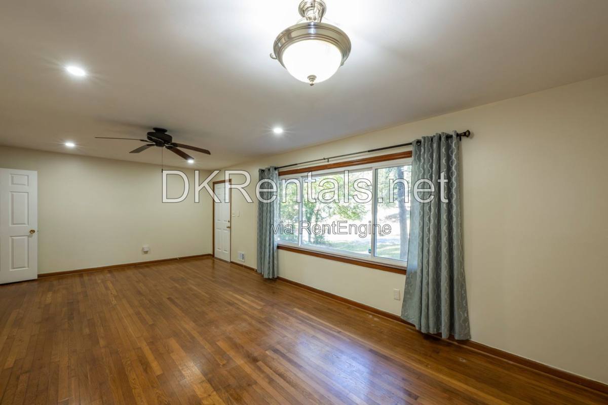 165 Charles Ave SE, Marietta, GA 30067 - House for Rent - Image 8