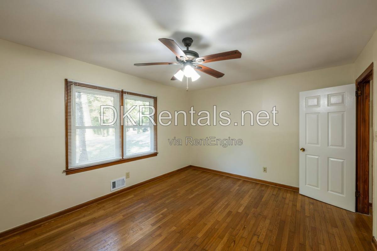 165 Charles Ave SE, Marietta, GA 30067 - House for Rent - Image 17