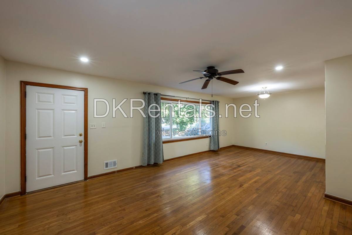 165 Charles Ave SE, Marietta, GA 30067 - House for Rent - Image 7