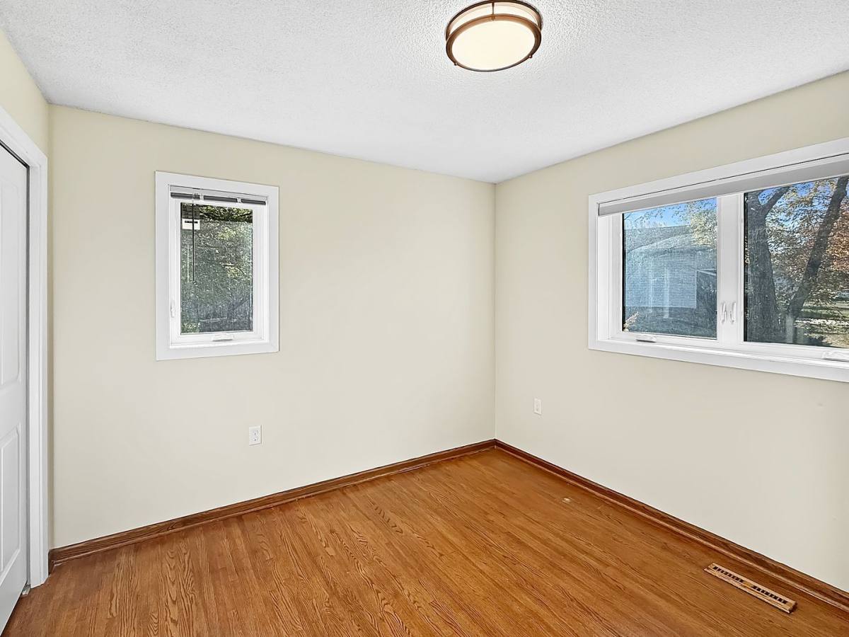 11120 52nd Ave N, Plymouth, MN 55442 - House for Rent - Image 15