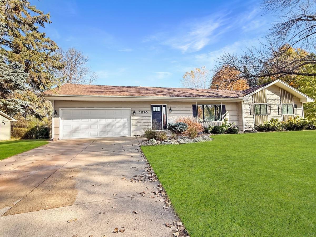 11120 52nd Ave N, Plymouth, MN 55442 - House for Rent - Image 4