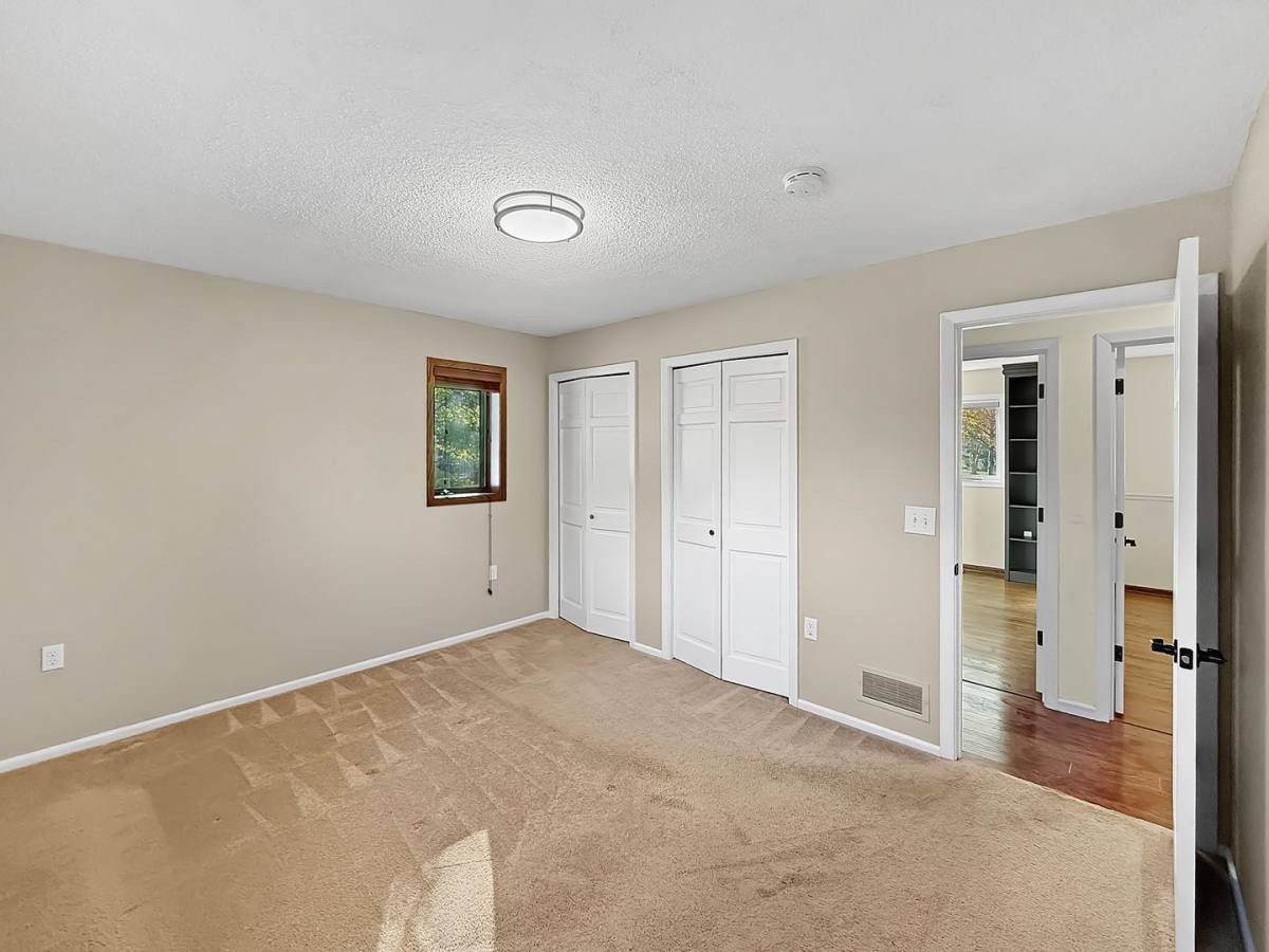 11120 52nd Ave N, Plymouth, MN 55442 - House for Rent - Image 13