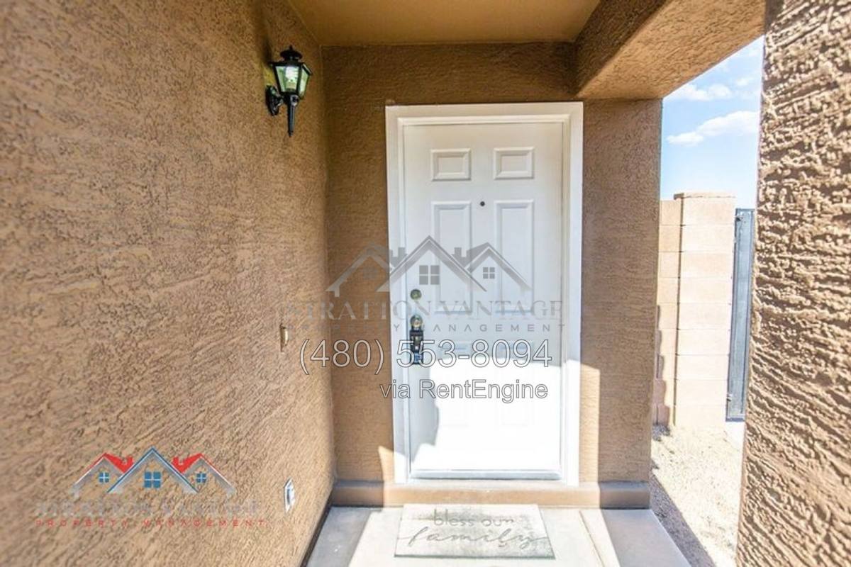 2251 S 63rd Dr, Phoenix, AZ 85043 - House for Rent - Image 7