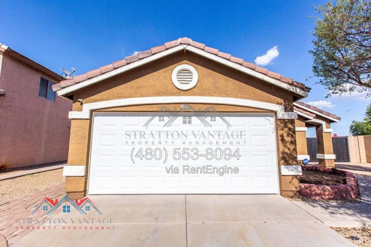 2251 S 63rd Dr, Phoenix, AZ 85043 - House for Rent - Image 6